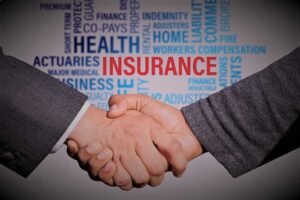 list of Best insurance company in Vanuatu