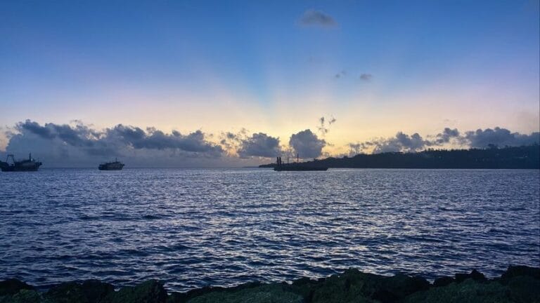 15 Must-Do Activities in Port Vila Vanuatu Your Ultimate Guide