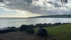 About Vanuatu Island The Ultimate Guide to a Tropical Paradise in the South Pacific