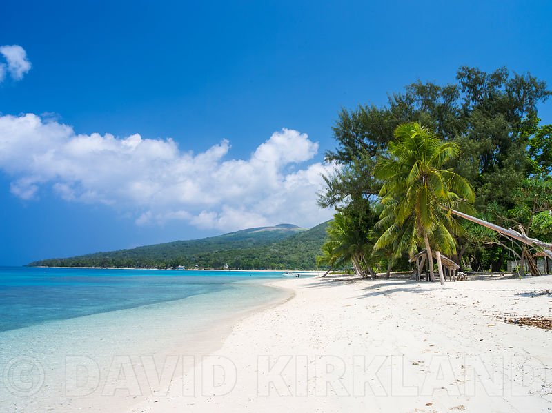 pele-island-vanuatu