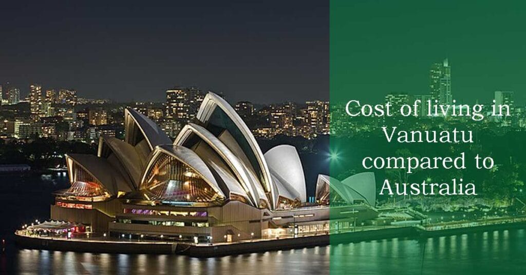 Cost-of-living-in-Vanuatu-compared-to-Australia