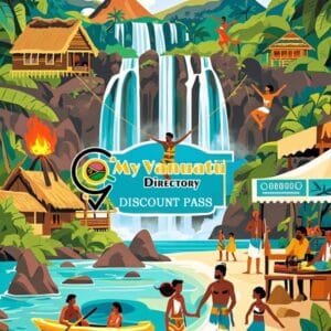 My-Vanuatu-Discount-Pass