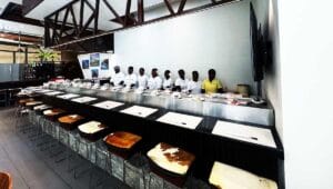 Sushi-Restaurant-and-Bar-The-Best-Japanese-Restaurant-in-Vanuatu