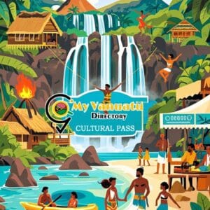 My-Vanuatu-Cultural-Pass